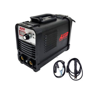 AXM ARC170 MMA Welding Machine