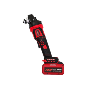 AXM AX4 21V 4" Cordless Angle Grinder