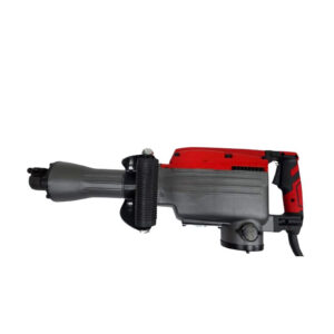 AXM DH65A Demolition Hammer 1850BPM