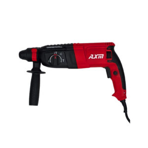 AXM SRE2607 Electric Rotary Hammer