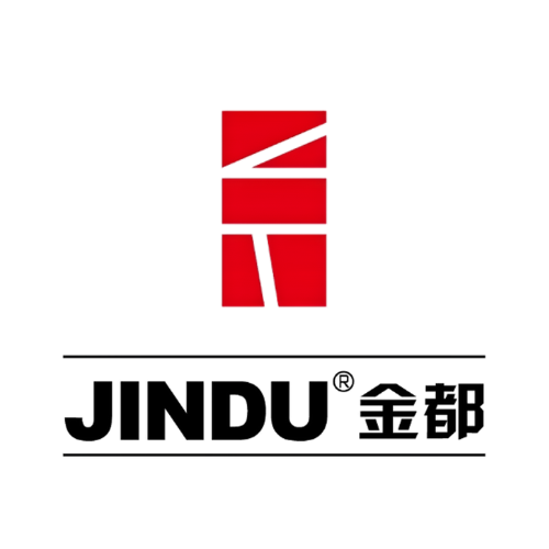 JINGDU TOOLS LOGO WHITE