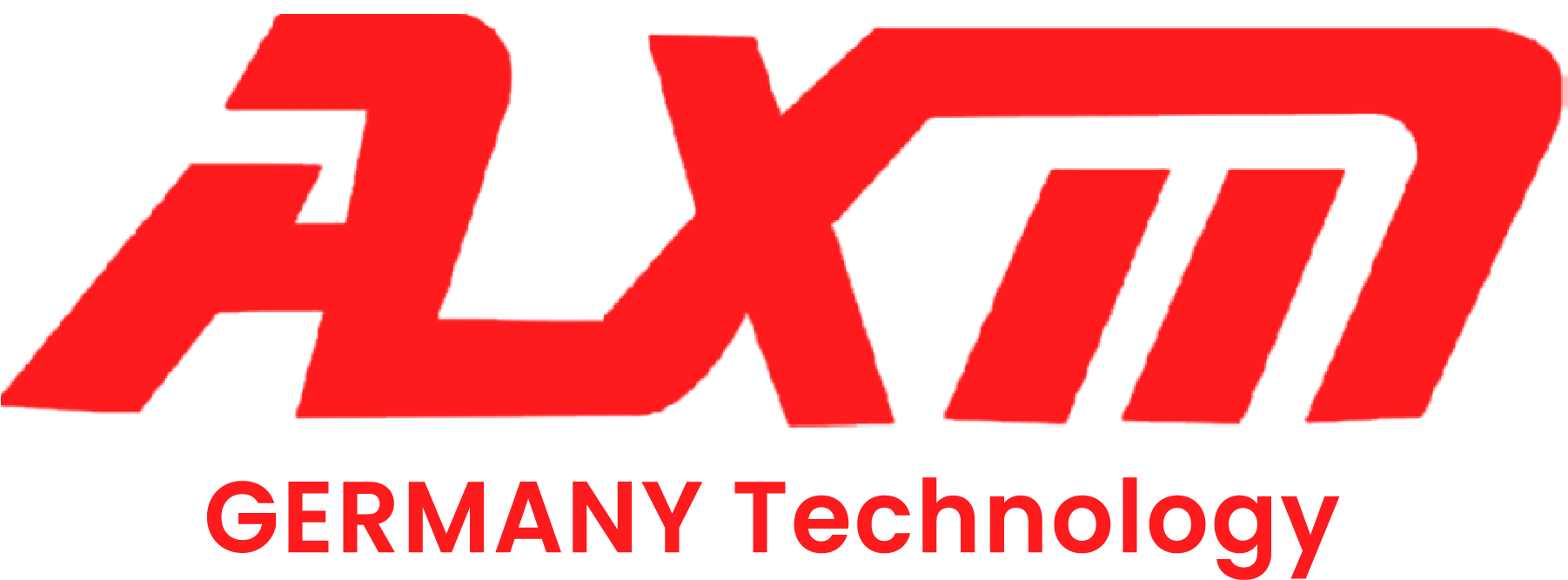 https://axmtools.com/wp-content/uploads/2026/05/cropped-AXM-LOGO-TRANS_TAGLINE.png