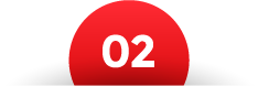 资源 3@2x