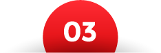 资源 4@2x