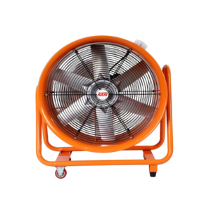 AXM AF-18 18″ Ventilation Fan